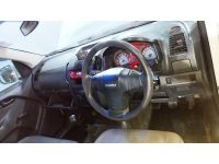 ISUZU D-MAX SPARK 1.9 CHASSIS MT 2020 รูปที่ 7